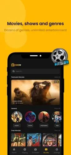 sonyliv-airtel-dth-channel-number Movies and shows